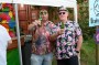 Thumbs/tn_Woodstock 2.0 2024 350.jpg